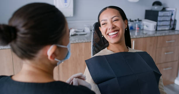 Best Root Canal Treatment  in Vienna, WV